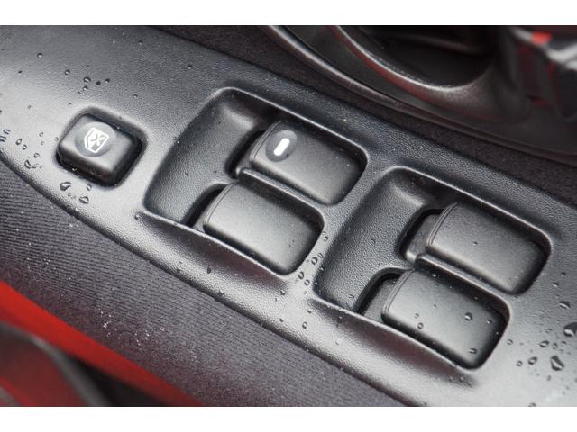 ランサー ＧＳＲエボＶＩトミーマキネンＥＤカラーリングＰ　１オーナー　Ｇｒ．Ａ三菱ワークステスト車カラーリング　ＯＭＰラリーアートステアリング　ラリーアートスポーツＥＣＵ　６速Ｍ／Ｔ　Ｆ．ａｌｃｏｎ／Ｒ．ＡＰキャリパー　ＬＳＤ　ラリーアート限定エンケイＡ／Ｗ（28枚目）