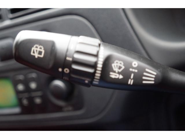 ランサー ＧＳＲエボＶＩトミーマキネンＥＤカラーリングＰ　１オーナー　Ｇｒ．Ａ三菱ワークステスト車カラーリング　ＯＭＰラリーアートステアリング　ラリーアートスポーツＥＣＵ　６速Ｍ／Ｔ　Ｆ．ａｌｃｏｎ／Ｒ．ＡＰキャリパー　ＬＳＤ　ラリーアート限定エンケイＡ／Ｗ（31枚目）