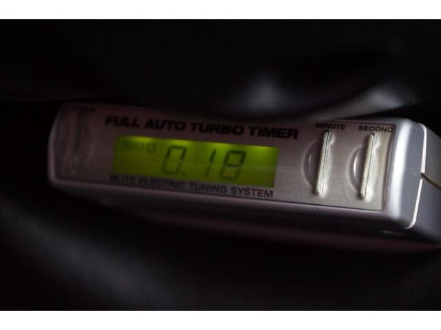 ランサー ＧＳＲエボＶＩトミーマキネンＥＤカラーリングＰ　１オーナー　Ｇｒ．Ａ三菱ワークステスト車カラーリング　ＯＭＰラリーアートステアリング　ラリーアートスポーツＥＣＵ　６速Ｍ／Ｔ　Ｆ．ａｌｃｏｎ／Ｒ．ＡＰキャリパー　ＬＳＤ　ラリーアート限定エンケイＡ／Ｗ（34枚目）