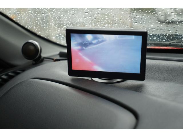 ランサー ＧＳＲエボＶＩトミーマキネンＥＤカラーリングＰ　１オーナー　Ｇｒ．Ａ三菱ワークステスト車カラーリング　ＯＭＰラリーアートステアリング　ラリーアートスポーツＥＣＵ　６速Ｍ／Ｔ　Ｆ．ａｌｃｏｎ／Ｒ．ＡＰキャリパー　ＬＳＤ　ラリーアート限定エンケイＡ／Ｗ（36枚目）