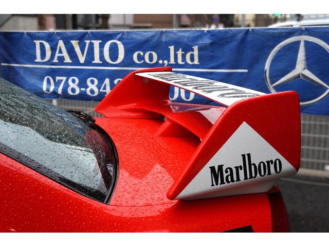 ランサー ＧＳＲエボＶＩトミーマキネンＥＤカラーリングＰ　１オーナー　Ｇｒ．Ａ三菱ワークステスト車カラーリング　ＯＭＰラリーアートステアリング　ラリーアートスポーツＥＣＵ　６速Ｍ／Ｔ　Ｆ．ａｌｃｏｎ／Ｒ．ＡＰキャリパー　ＬＳＤ　ラリーアート限定エンケイＡ／Ｗ（56枚目）