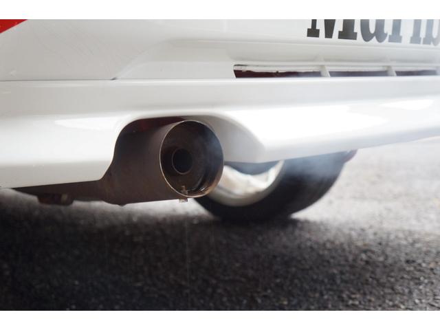 ランサー ＧＳＲエボＶＩトミーマキネンＥＤカラーリングＰ　１オーナー　Ｇｒ．Ａ三菱ワークステスト車カラーリング　ＯＭＰラリーアートステアリング　ラリーアートスポーツＥＣＵ　６速Ｍ／Ｔ　Ｆ．ａｌｃｏｎ／Ｒ．ＡＰキャリパー　ＬＳＤ　ラリーアート限定エンケイＡ／Ｗ（57枚目）