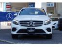 MERCEDES BENZ GLC-CLASS