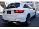 MERCEDES BENZ GLC-CLASS