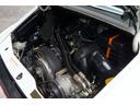 ９１１カレラ２　正規ディーラー車　ブラックレザーシート　空冷水平対向６気筒エンジン　ＥＴＣ　ティプトロニック　パワーステアリング　パワーウインドー　集中ドアロック　ＡＢＳ　フルオートエアコン　電動格納式リアスポイラー（33枚目）