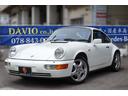 ９１１カレラ２　正規ディーラー車　ブラックレザーシート　空冷水平対向６気筒エンジン　ＥＴＣ　ティプトロニック　パワーステアリング　パワーウインドー　集中ドアロック　ＡＢＳ　フルオートエアコン　電動格納式リアスポイラー（35枚目）