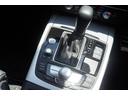 ２．０ＴＦＳＩクワトロ　Ｓラインパッケージ　正規ディーラー車　バイキセノンヘッドライト　黒革シート　シートヒーター　ＭＭＩタッチナビ　スマートキー　３６０°カメラ　クリアランスソナー　電動リアゲート　ＢＯＳＥサウンド　ＤＩＳカラー　ＥＴＣ（37枚目）