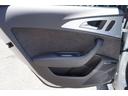 ２．０ＴＦＳＩクワトロ　Ｓラインパッケージ　正規ディーラー車　バイキセノンヘッドライト　黒革シート　シートヒーター　ＭＭＩタッチナビ　スマートキー　３６０°カメラ　クリアランスソナー　電動リアゲート　ＢＯＳＥサウンド　ＤＩＳカラー　ＥＴＣ（45枚目）