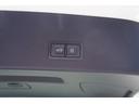 ２．０ＴＦＳＩクワトロ　Ｓラインパッケージ　正規ディーラー車　バイキセノンヘッドライト　黒革シート　シートヒーター　ＭＭＩタッチナビ　スマートキー　３６０°カメラ　クリアランスソナー　電動リアゲート　ＢＯＳＥサウンド　ＤＩＳカラー　ＥＴＣ（54枚目）