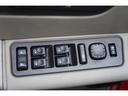 ラグジュアリーパッケージ　Ｄ車　世界限定１５００台　リミテッドＥＤ　灰革シート＋ヒーター　ＨＤＤナビ　地デジ　サイド＆バックカメラ　ＬＥＤヘッドライト　キーレス　背面スペアタイヤ　ガラスＳ／Ｒ　ＥＴＣ　チップアップＲシート（22枚目）