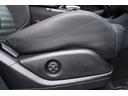 MERCEDES BENZ GLS