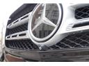 MERCEDES BENZ GLS