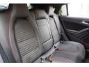 MERCEDES BENZ CLA-CLASS SHOOTING BRAKE