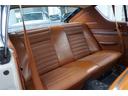 　２０００ＧＴ　ワンオーナー車　内装フルオリジナル　５速Ｍ／Ｔ　ブラウン内装　純正カセットステレオ　　実走行６万ＫＭ台　記録簿有り　　禁煙車（15枚目）