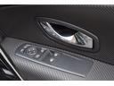 ルノー　スポール　レッドブル・レーシング　ＲＢ８　限定５０台　正規Ｄ車　ワンオーナー車　ＨＩＤ　６速Ｍ／Ｔ　カロッツェリアＳＤナビ　ワンセグ　ハーフレザーレカロシート　Ｆブレンボレッドキャリパー　カーボンボンネット　１８インチアルミホイール　ＥＴＣ（25枚目）