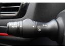 ルノー　スポール　レッドブル・レーシング　ＲＢ８　限定５０台　正規Ｄ車　ワンオーナー車　ＨＩＤ　６速Ｍ／Ｔ　カロッツェリアＳＤナビ　ワンセグ　ハーフレザーレカロシート　Ｆブレンボレッドキャリパー　カーボンボンネット　１８インチアルミホイール　ＥＴＣ（30枚目）