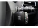 ルノー　スポール　レッドブル・レーシング　ＲＢ８　限定５０台　正規Ｄ車　ワンオーナー車　ＨＩＤ　６速Ｍ／Ｔ　カロッツェリアＳＤナビ　ワンセグ　ハーフレザーレカロシート　Ｆブレンボレッドキャリパー　カーボンボンネット　１８インチアルミホイール　ＥＴＣ（31枚目）