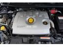 ルノー　スポール　レッドブル・レーシング　ＲＢ８　限定５０台　正規Ｄ車　ワンオーナー車　ＨＩＤ　６速Ｍ／Ｔ　カロッツェリアＳＤナビ　ワンセグ　ハーフレザーレカロシート　Ｆブレンボレッドキャリパー　カーボンボンネット　１８インチアルミホイール　ＥＴＣ（40枚目）
