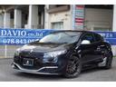 ルノー　スポール　レッドブル・レーシング　ＲＢ８　限定５０台　正規Ｄ車　ワンオーナー車　ＨＩＤ　６速Ｍ／Ｔ　カロッツェリアＳＤナビ　ワンセグ　ハーフレザーレカロシート　Ｆブレンボレッドキャリパー　カーボンボンネット　１８インチアルミホイール　ＥＴＣ（42枚目）