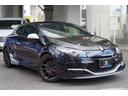 ルノー　スポール　レッドブル・レーシング　ＲＢ８　限定５０台　正規Ｄ車　ワンオーナー車　ＨＩＤ　６速Ｍ／Ｔ　カロッツェリアＳＤナビ　ワンセグ　ハーフレザーレカロシート　Ｆブレンボレッドキャリパー　カーボンボンネット　１８インチアルミホイール　ＥＴＣ（44枚目）