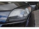 ルノー　スポール　レッドブル・レーシング　ＲＢ８　限定５０台　正規Ｄ車　ワンオーナー車　ＨＩＤ　６速Ｍ／Ｔ　カロッツェリアＳＤナビ　ワンセグ　ハーフレザーレカロシート　Ｆブレンボレッドキャリパー　カーボンボンネット　１８インチアルミホイール　ＥＴＣ（50枚目）