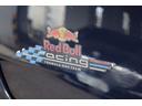 ルノー　スポール　レッドブル・レーシング　ＲＢ８　限定５０台　正規Ｄ車　ワンオーナー車　ＨＩＤ　６速Ｍ／Ｔ　カロッツェリアＳＤナビ　ワンセグ　ハーフレザーレカロシート　Ｆブレンボレッドキャリパー　カーボンボンネット　１８インチアルミホイール　ＥＴＣ（54枚目）