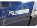 ルノー　スポール　レッドブル・レーシング　ＲＢ８　限定５０台　正規Ｄ車　ワンオーナー車　ＨＩＤ　６速Ｍ／Ｔ　カロッツェリアＳＤナビ　ワンセグ　ハーフレザーレカロシート　Ｆブレンボレッドキャリパー　カーボンボンネット　１８インチアルミホイール　ＥＴＣ（55枚目）