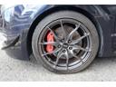 ルノー　スポール　レッドブル・レーシング　ＲＢ８　限定５０台　正規Ｄ車　ワンオーナー車　ＨＩＤ　６速Ｍ／Ｔ　カロッツェリアＳＤナビ　ワンセグ　ハーフレザーレカロシート　Ｆブレンボレッドキャリパー　カーボンボンネット　１８インチアルミホイール　ＥＴＣ（59枚目）