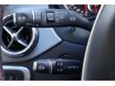 ＣＬＡ１８０　シューティングブレーク　ＡＭＧスタイル　正規ディーラー車　純正１８インチＡＷ　パノラミックスライディングルーフ　ＬＥＤヘッドライト　ハーフレザーシート　アップルカープレイ対応　アンドロイドオート対応　メモリ付パワーシート　パワーテールゲート（34枚目）