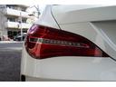 ＣＬＡ１８０　シューティングブレーク　ＡＭＧスタイル　正規ディーラー車　純正１８インチＡＷ　パノラミックスライディングルーフ　ＬＥＤヘッドライト　ハーフレザーシート　アップルカープレイ対応　アンドロイドオート対応　メモリ付パワーシート　パワーテールゲート（65枚目）