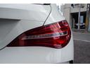 ＣＬＡ１８０　シューティングブレーク　ＡＭＧスタイル　正規ディーラー車　純正１８インチＡＷ　パノラミックスライディングルーフ　ＬＥＤヘッドライト　ハーフレザーシート　アップルカープレイ対応　アンドロイドオート対応　メモリ付パワーシート　パワーテールゲート（66枚目）