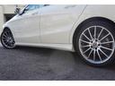 ＣＬＡ１８０　シューティングブレーク　ＡＭＧスタイル　正規ディーラー車　純正１８インチＡＷ　パノラミックスライディングルーフ　ＬＥＤヘッドライト　ハーフレザーシート　アップルカープレイ対応　アンドロイドオート対応　メモリ付パワーシート　パワーテールゲート（79枚目）