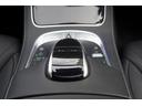 Ｓ５５０ロング　正規Ｄ車　ＡＭＧライン　ＬＥＤ　ＨＤＤナビ地Ｄ　３６０°カメラ　黒革シート＋Ａ／Ｃ　ＨＵＤ　ＳＲ　ハンズフリー電動トランク　ソフトクローズ　ＡＣＣ　ディストロ＋　ＢＳＭ　ＬＫＡ　ＲＣＰＡ　ブルメスター（11枚目）