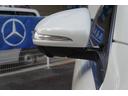 Ｓ５５０ロング　正規Ｄ車　ＡＭＧライン　ＬＥＤ　ＨＤＤナビ地Ｄ　３６０°カメラ　黒革シート＋Ａ／Ｃ　ＨＵＤ　ＳＲ　ハンズフリー電動トランク　ソフトクローズ　ＡＣＣ　ディストロ＋　ＢＳＭ　ＬＫＡ　ＲＣＰＡ　ブルメスター（18枚目）