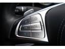 Ｓ５５０ロング　正規Ｄ車　ＡＭＧライン　ＬＥＤ　ＨＤＤナビ地Ｄ　３６０°カメラ　黒革シート＋Ａ／Ｃ　ＨＵＤ　ＳＲ　ハンズフリー電動トランク　ソフトクローズ　ＡＣＣ　ディストロ＋　ＢＳＭ　ＬＫＡ　ＲＣＰＡ　ブルメスター（27枚目）