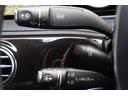 Ｓ５５０ロング　正規Ｄ車　ＡＭＧライン　ＬＥＤ　ＨＤＤナビ地Ｄ　３６０°カメラ　黒革シート＋Ａ／Ｃ　ＨＵＤ　ＳＲ　ハンズフリー電動トランク　ソフトクローズ　ＡＣＣ　ディストロ＋　ＢＳＭ　ＬＫＡ　ＲＣＰＡ　ブルメスター（29枚目）