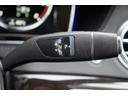 Ｓ５５０ロング　正規Ｄ車　ＡＭＧライン　ＬＥＤ　ＨＤＤナビ地Ｄ　３６０°カメラ　黒革シート＋Ａ／Ｃ　ＨＵＤ　ＳＲ　ハンズフリー電動トランク　ソフトクローズ　ＡＣＣ　ディストロ＋　ＢＳＭ　ＬＫＡ　ＲＣＰＡ　ブルメスター（30枚目）