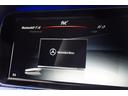 Ｓ５５０ロング　正規Ｄ車　ＡＭＧライン　ＬＥＤ　ＨＤＤナビ地Ｄ　３６０°カメラ　黒革シート＋Ａ／Ｃ　ＨＵＤ　ＳＲ　ハンズフリー電動トランク　ソフトクローズ　ＡＣＣ　ディストロ＋　ＢＳＭ　ＬＫＡ　ＲＣＰＡ　ブルメスター（33枚目）