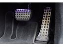 Ｓ５５０ロング　正規Ｄ車　ＡＭＧライン　ＬＥＤ　ＨＤＤナビ地Ｄ　３６０°カメラ　黒革シート＋Ａ／Ｃ　ＨＵＤ　ＳＲ　ハンズフリー電動トランク　ソフトクローズ　ＡＣＣ　ディストロ＋　ＢＳＭ　ＬＫＡ　ＲＣＰＡ　ブルメスター（37枚目）