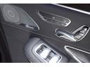 Ｓ５５０ロング　正規Ｄ車　ＡＭＧライン　ＬＥＤ　ＨＤＤナビ地Ｄ　３６０°カメラ　黒革シート＋Ａ／Ｃ　ＨＵＤ　ＳＲ　ハンズフリー電動トランク　ソフトクローズ　ＡＣＣ　ディストロ＋　ＢＳＭ　ＬＫＡ　ＲＣＰＡ　ブルメスター（43枚目）