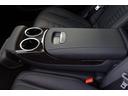 Ｓ５５０ロング　正規Ｄ車　ＡＭＧライン　ＬＥＤ　ＨＤＤナビ地Ｄ　３６０°カメラ　黒革シート＋Ａ／Ｃ　ＨＵＤ　ＳＲ　ハンズフリー電動トランク　ソフトクローズ　ＡＣＣ　ディストロ＋　ＢＳＭ　ＬＫＡ　ＲＣＰＡ　ブルメスター（44枚目）