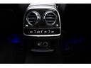 Ｓ５５０ロング　正規Ｄ車　ＡＭＧライン　ＬＥＤ　ＨＤＤナビ地Ｄ　３６０°カメラ　黒革シート＋Ａ／Ｃ　ＨＵＤ　ＳＲ　ハンズフリー電動トランク　ソフトクローズ　ＡＣＣ　ディストロ＋　ＢＳＭ　ＬＫＡ　ＲＣＰＡ　ブルメスター（45枚目）