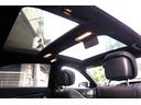 Ｓ５５０ロング　正規Ｄ車　ＡＭＧライン　ＬＥＤ　ＨＤＤナビ地Ｄ　３６０°カメラ　黒革シート＋Ａ／Ｃ　ＨＵＤ　ＳＲ　ハンズフリー電動トランク　ソフトクローズ　ＡＣＣ　ディストロ＋　ＢＳＭ　ＬＫＡ　ＲＣＰＡ　ブルメスター（46枚目）