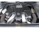 Ｓ５５０ロング　正規Ｄ車　ＡＭＧライン　ＬＥＤ　ＨＤＤナビ地Ｄ　３６０°カメラ　黒革シート＋Ａ／Ｃ　ＨＵＤ　ＳＲ　ハンズフリー電動トランク　ソフトクローズ　ＡＣＣ　ディストロ＋　ＢＳＭ　ＬＫＡ　ＲＣＰＡ　ブルメスター（48枚目）