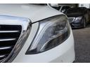 Ｓ５５０ロング　正規Ｄ車　ＡＭＧライン　ＬＥＤ　ＨＤＤナビ地Ｄ　３６０°カメラ　黒革シート＋Ａ／Ｃ　ＨＵＤ　ＳＲ　ハンズフリー電動トランク　ソフトクローズ　ＡＣＣ　ディストロ＋　ＢＳＭ　ＬＫＡ　ＲＣＰＡ　ブルメスター（59枚目）