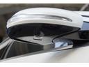 Ｓ５５０ロング　正規Ｄ車　ＡＭＧライン　ＬＥＤ　ＨＤＤナビ地Ｄ　３６０°カメラ　黒革シート＋Ａ／Ｃ　ＨＵＤ　ＳＲ　ハンズフリー電動トランク　ソフトクローズ　ＡＣＣ　ディストロ＋　ＢＳＭ　ＬＫＡ　ＲＣＰＡ　ブルメスター（61枚目）