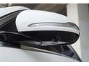 Ｓ５５０ロング　正規Ｄ車　ＡＭＧライン　ＬＥＤ　ＨＤＤナビ地Ｄ　３６０°カメラ　黒革シート＋Ａ／Ｃ　ＨＵＤ　ＳＲ　ハンズフリー電動トランク　ソフトクローズ　ＡＣＣ　ディストロ＋　ＢＳＭ　ＬＫＡ　ＲＣＰＡ　ブルメスター（63枚目）