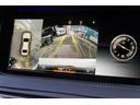 Ｓ５５０ロング　正規Ｄ車　ＡＭＧライン　ＬＥＤ　ＨＤＤナビ地Ｄ　３６０°カメラ　黒革シート＋Ａ／Ｃ　ＨＵＤ　ＳＲ　ハンズフリー電動トランク　ソフトクローズ　ＡＣＣ　ディストロ＋　ＢＳＭ　ＬＫＡ　ＲＣＰＡ　ブルメスター（65枚目）