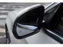 Ｓ５５０ロング　正規Ｄ車　ＡＭＧライン　ＬＥＤ　ＨＤＤナビ地Ｄ　３６０°カメラ　黒革シート＋Ａ／Ｃ　ＨＵＤ　ＳＲ　ハンズフリー電動トランク　ソフトクローズ　ＡＣＣ　ディストロ＋　ＢＳＭ　ＬＫＡ　ＲＣＰＡ　ブルメスター（66枚目）