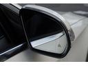 Ｓ５５０ロング　正規Ｄ車　ＡＭＧライン　ＬＥＤ　ＨＤＤナビ地Ｄ　３６０°カメラ　黒革シート＋Ａ／Ｃ　ＨＵＤ　ＳＲ　ハンズフリー電動トランク　ソフトクローズ　ＡＣＣ　ディストロ＋　ＢＳＭ　ＬＫＡ　ＲＣＰＡ　ブルメスター（67枚目）